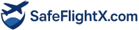 safeflightx.com